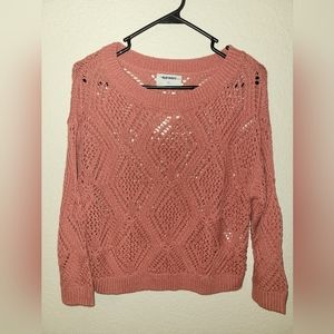 Old Navy Sweater - XS